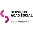 Logotipo SAS/IPS